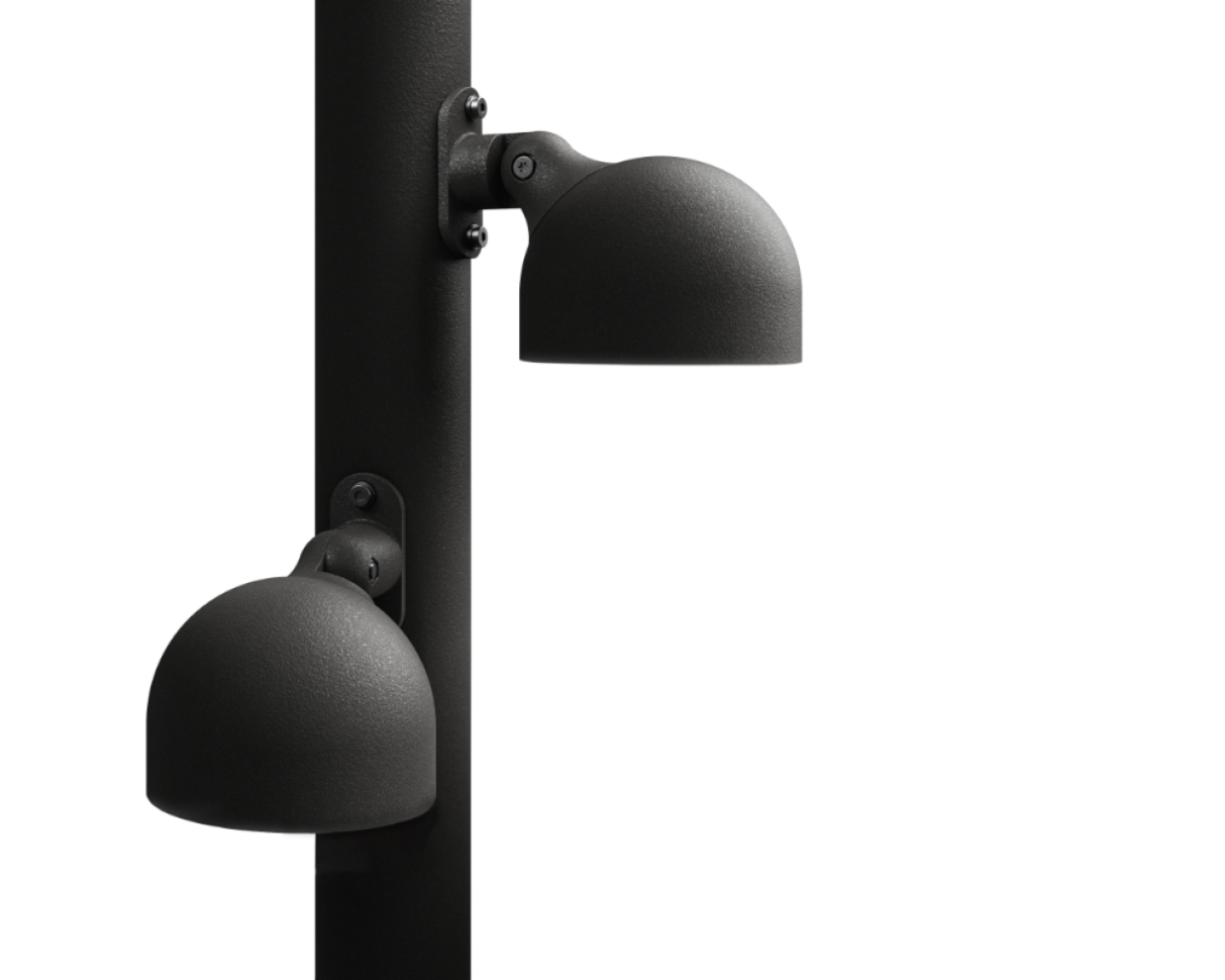 BLACKBIRD Micro
