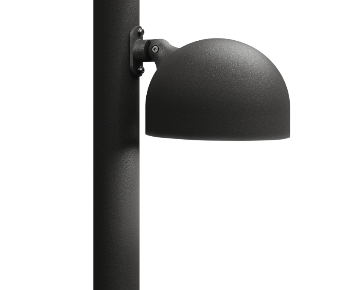 BLACKBIRD Mini