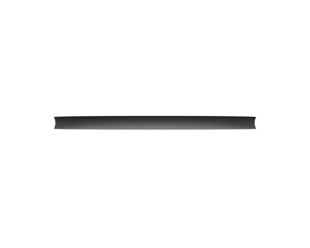MILZO Number 3 Surface