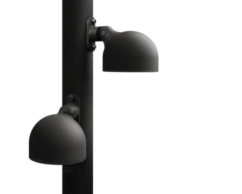 BLACKBIRD Micro