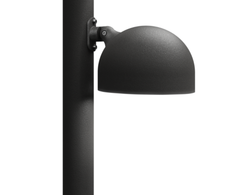 BLACKBIRD Mini