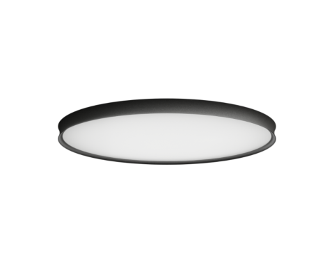MILZO Number 3 Surface