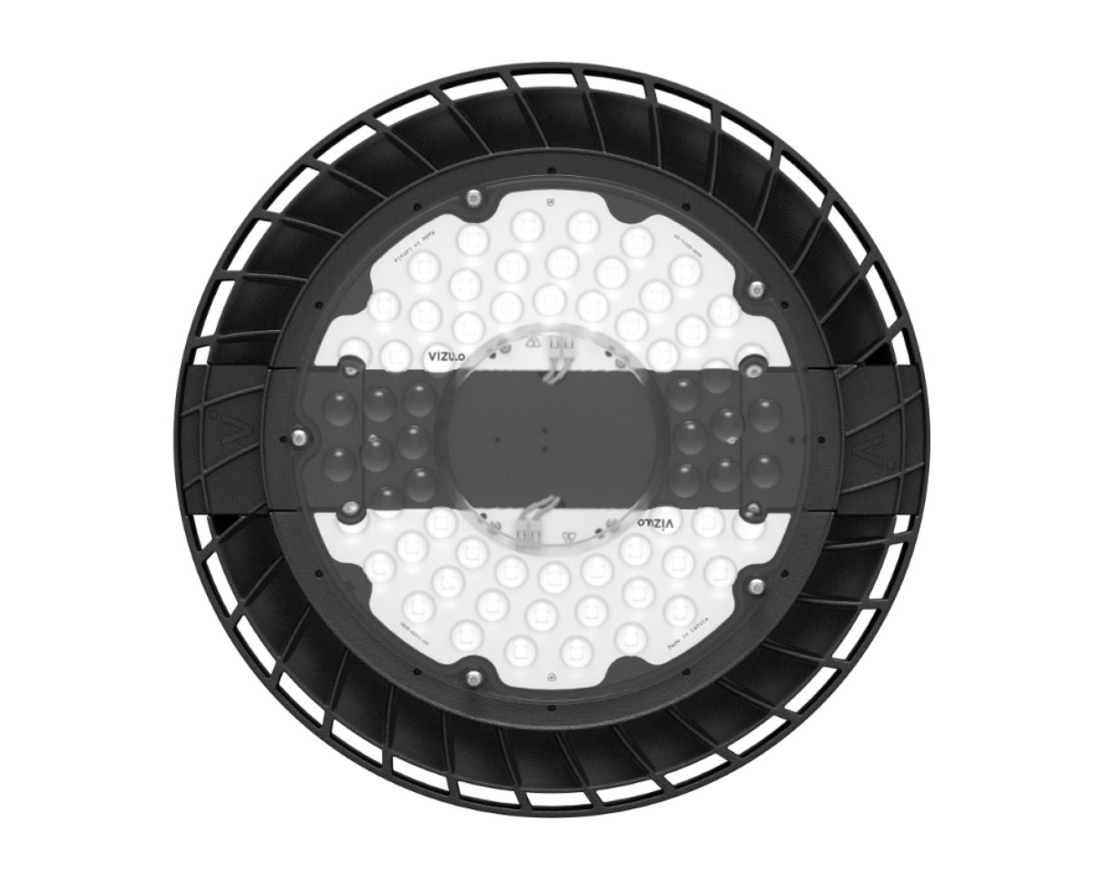 ACORN Gen2 High-bay