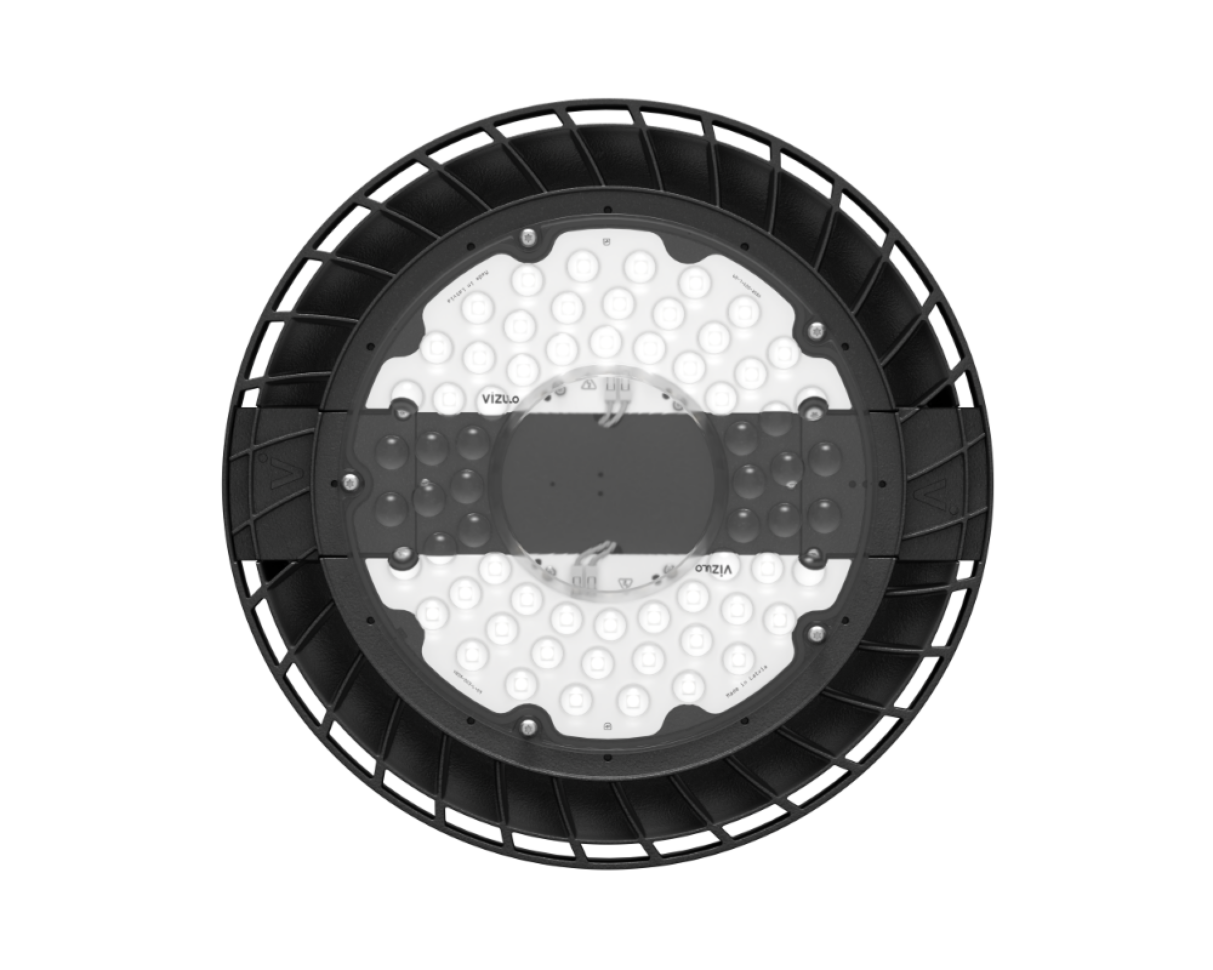 ACORN Gen2 Floodlight Short