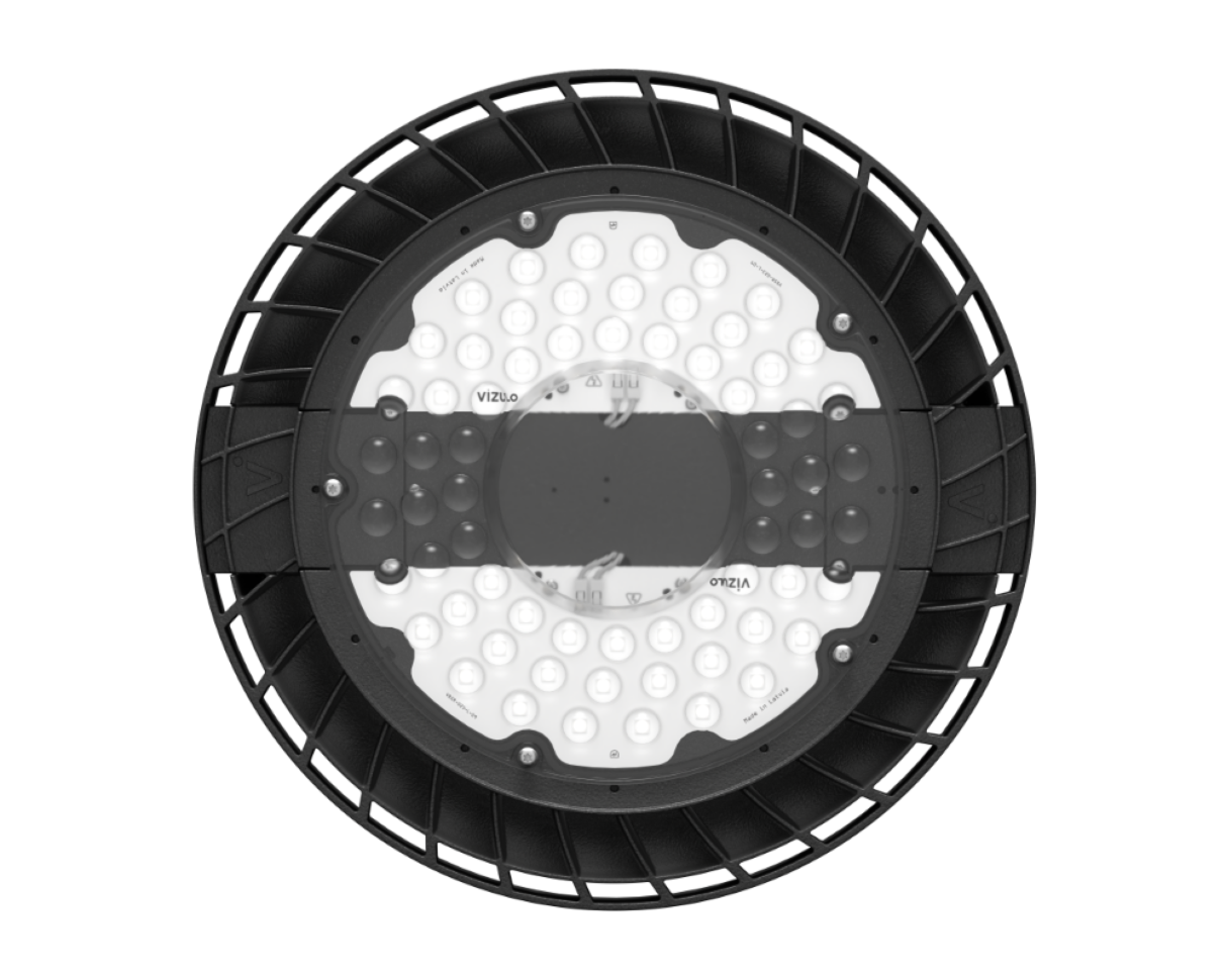 ACORN Gen2 Catenary