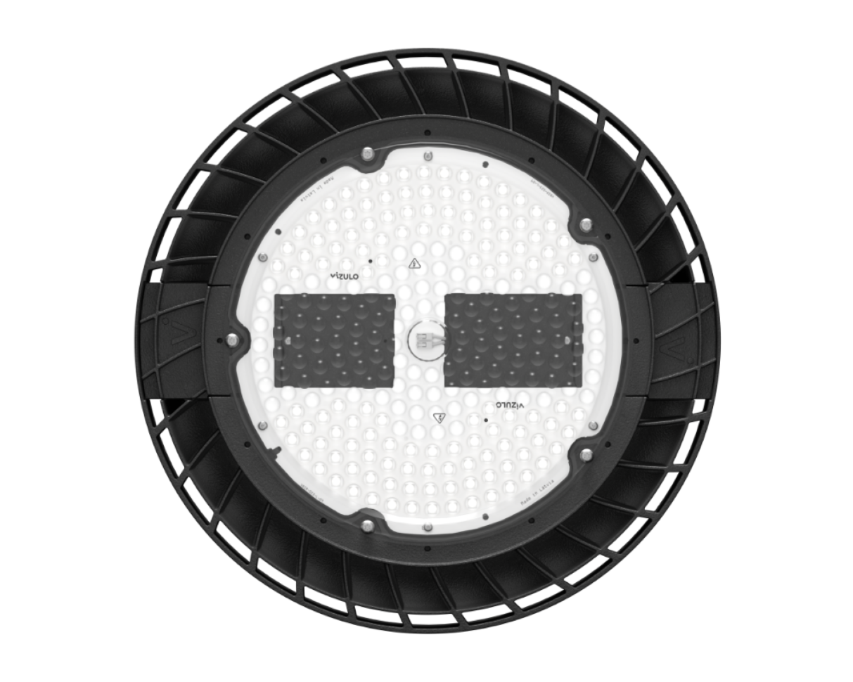 ACORN Gen2 Floodlight Short