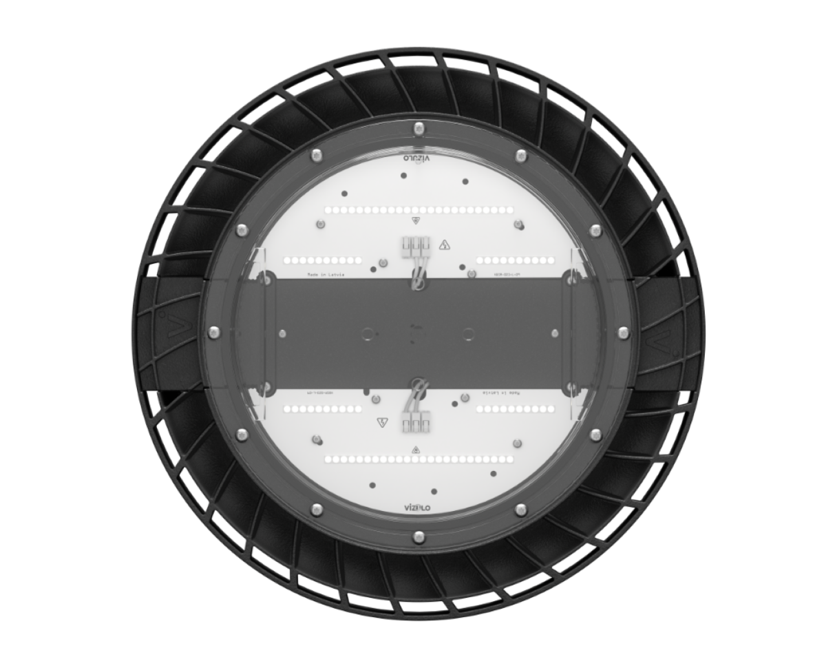 ACORN Gen2 Floodlight Long