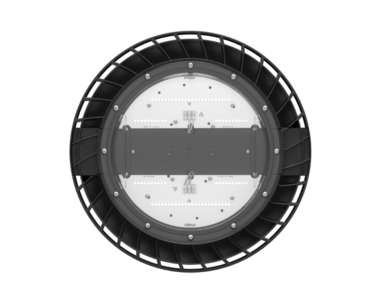 ACORN Gen2 Floodlight Short