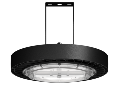 ACORN Gen2 Floodlight Long