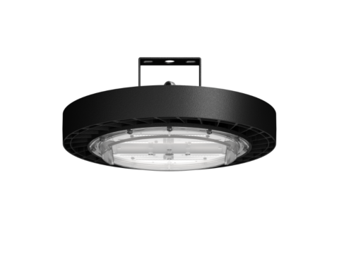 ACORN Gen2 Floodlight Short
