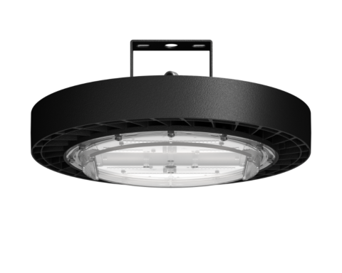 ACORN Gen2 Floodlight Short