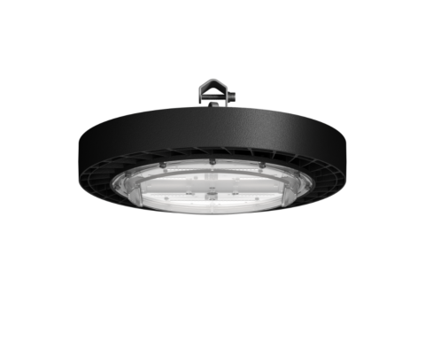 ACORN Gen2 Catenary