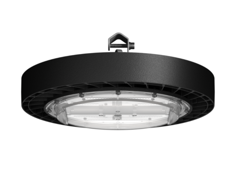ACORN Gen2 Catenary