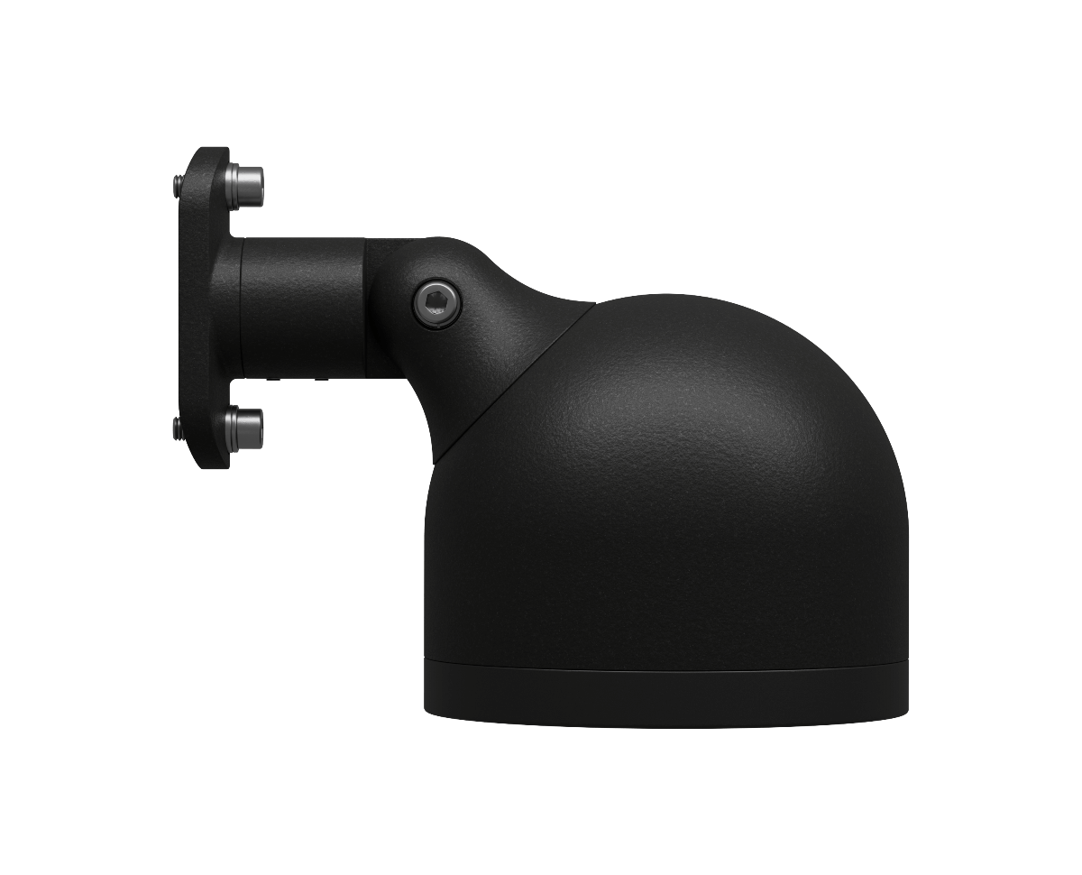BLACKBIRD Micro Halo