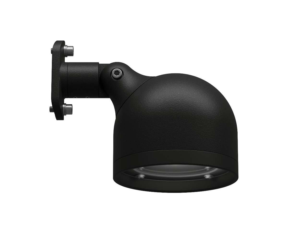 BLACKBIRD Micro Halo