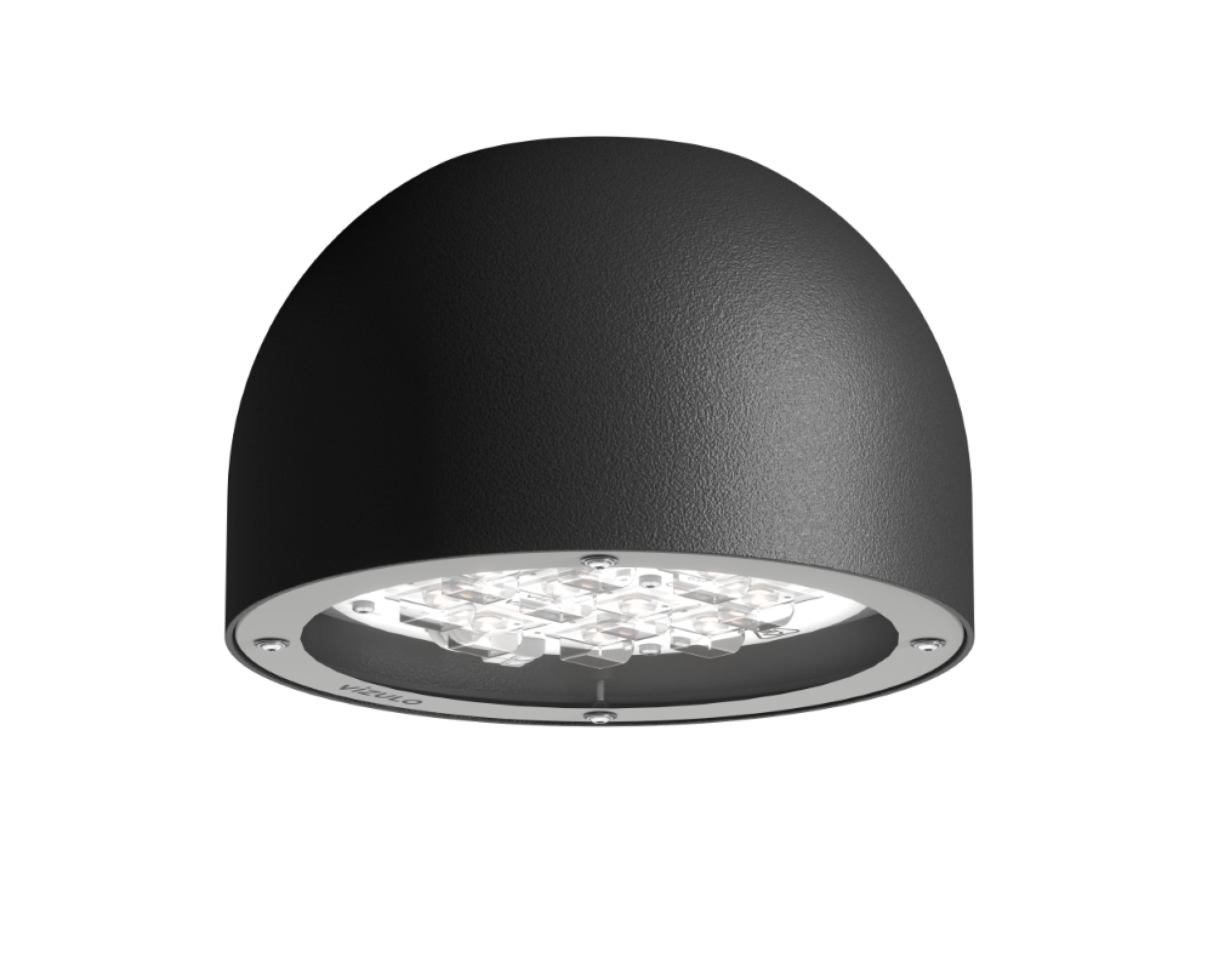 BLACKBIRD MINI Outdoor Ceiling