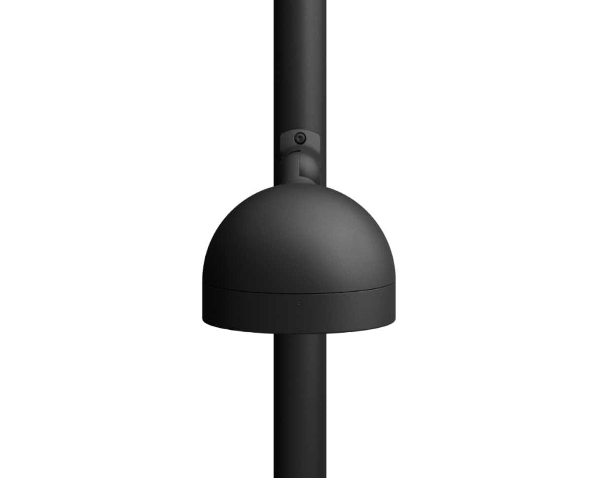 BLACKBIRD MINI Spot Bracket Mount