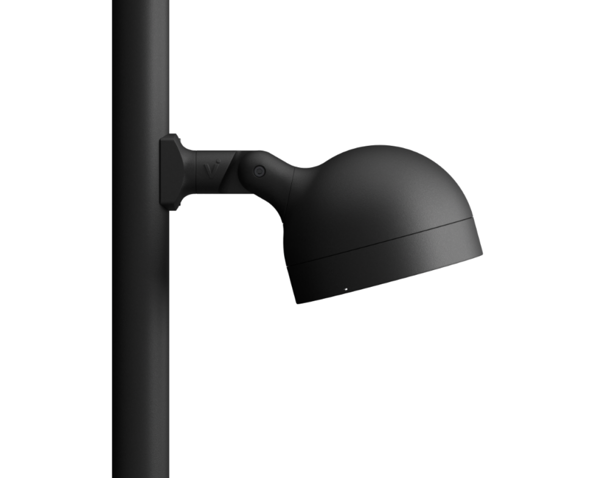 BLACKBIRD MINI Spot Bracket Mount