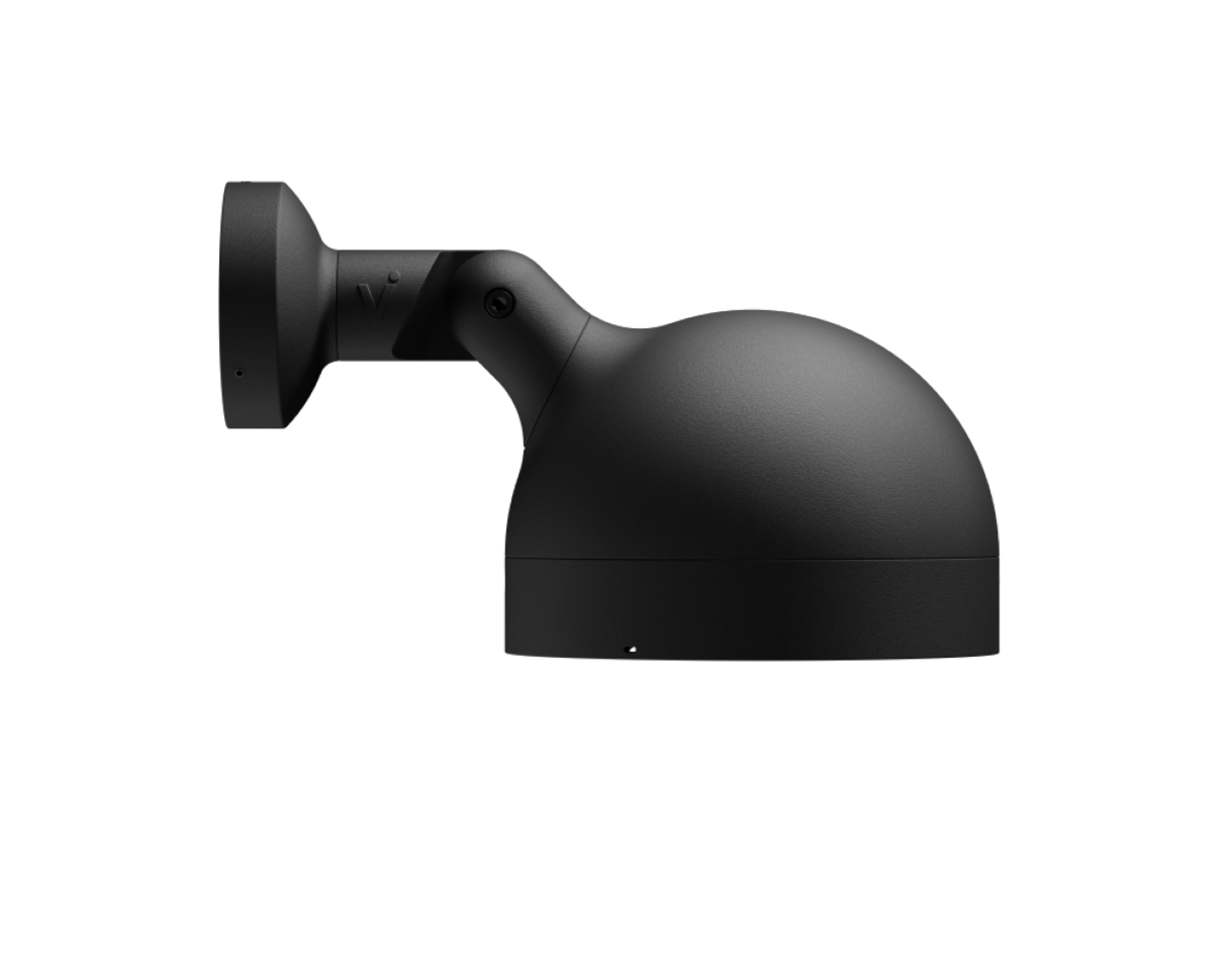 BLACKBIRD MINI Facade Console