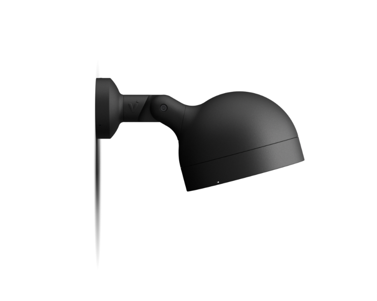 BLACKBIRD MINI Facade Mount