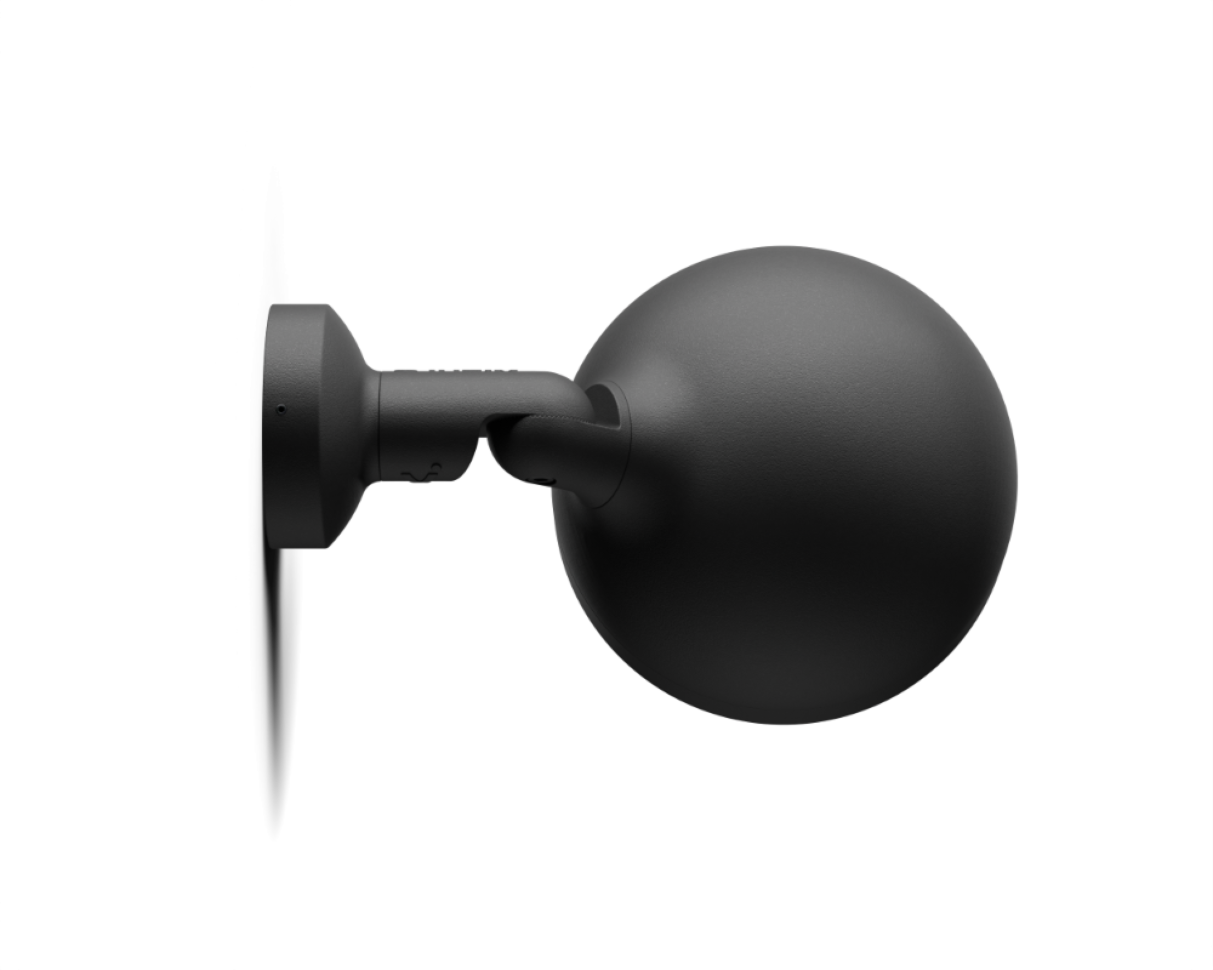 BLACKBIRD MINI Facade Mount