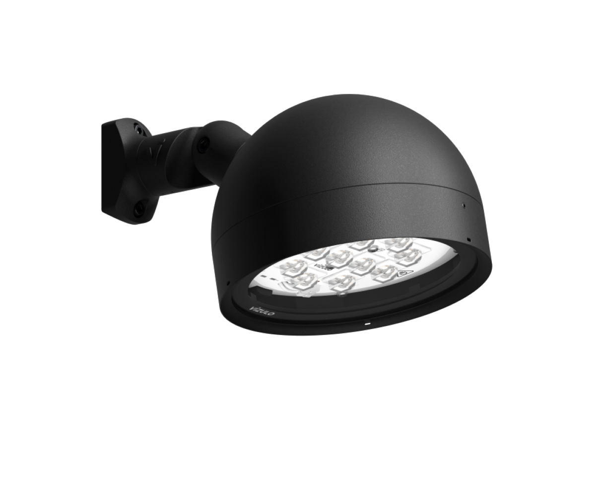 BLACKBIRD MINI Spot Bracket Mount
