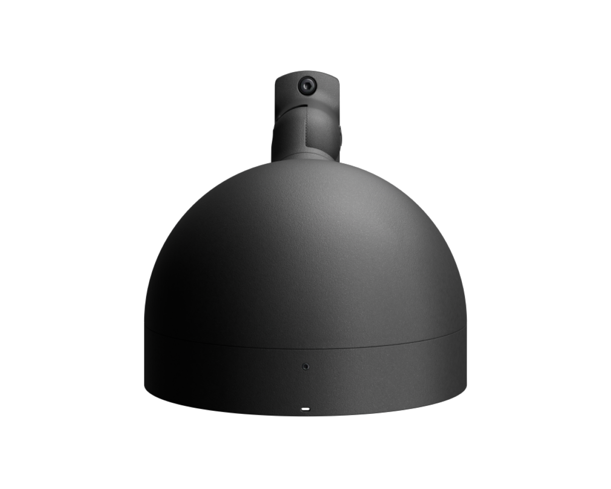 BLACKBIRD MINI Spot Bracket Mount
