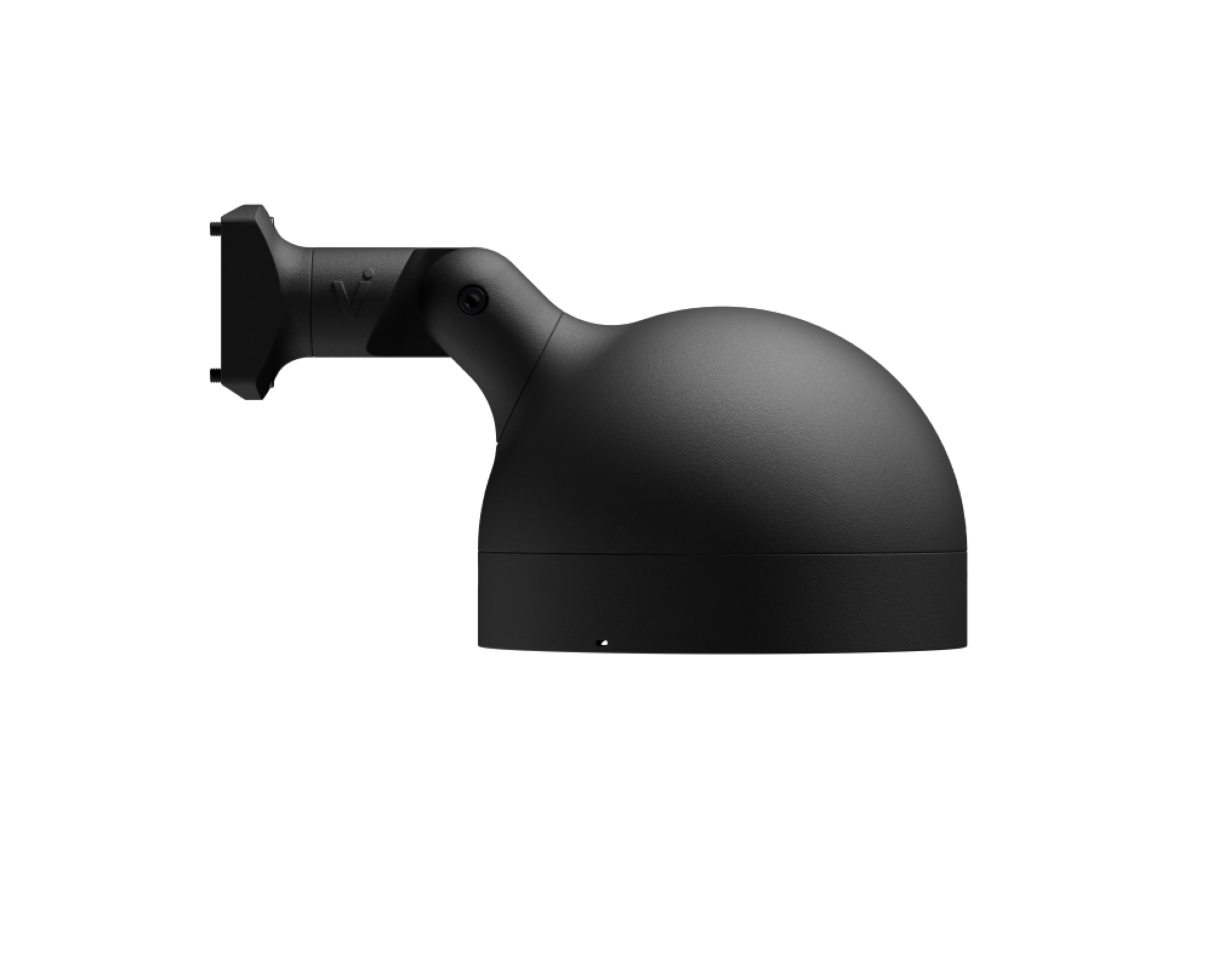 BLACKBIRD MINI Spot Bracket Mount