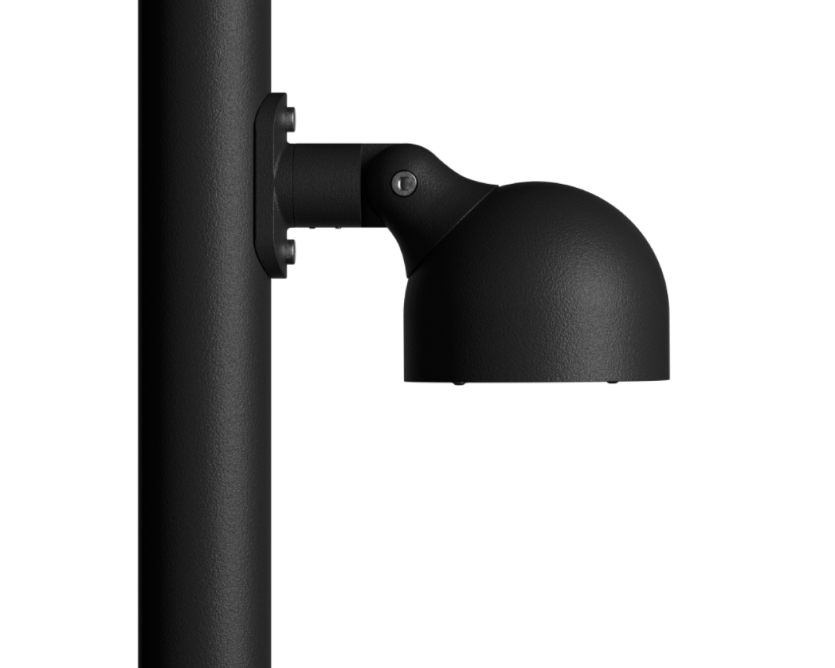 BLACKBIRD MICRO Spot Bracket Mount