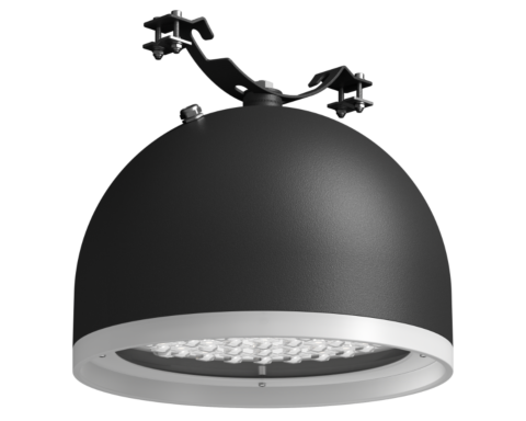 BLACKBIRD Hanging Halo