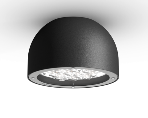 BLACKBIRD MINI Outdoor Ceiling