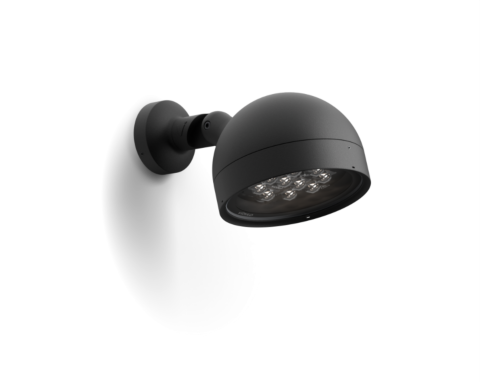 BLACKBIRD MINI Facade Mount