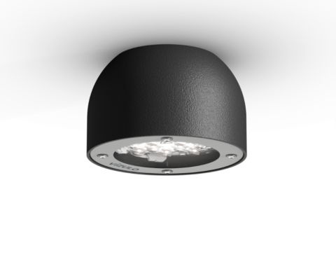 BLACKBIRD MICRO Outdoor Ceiling