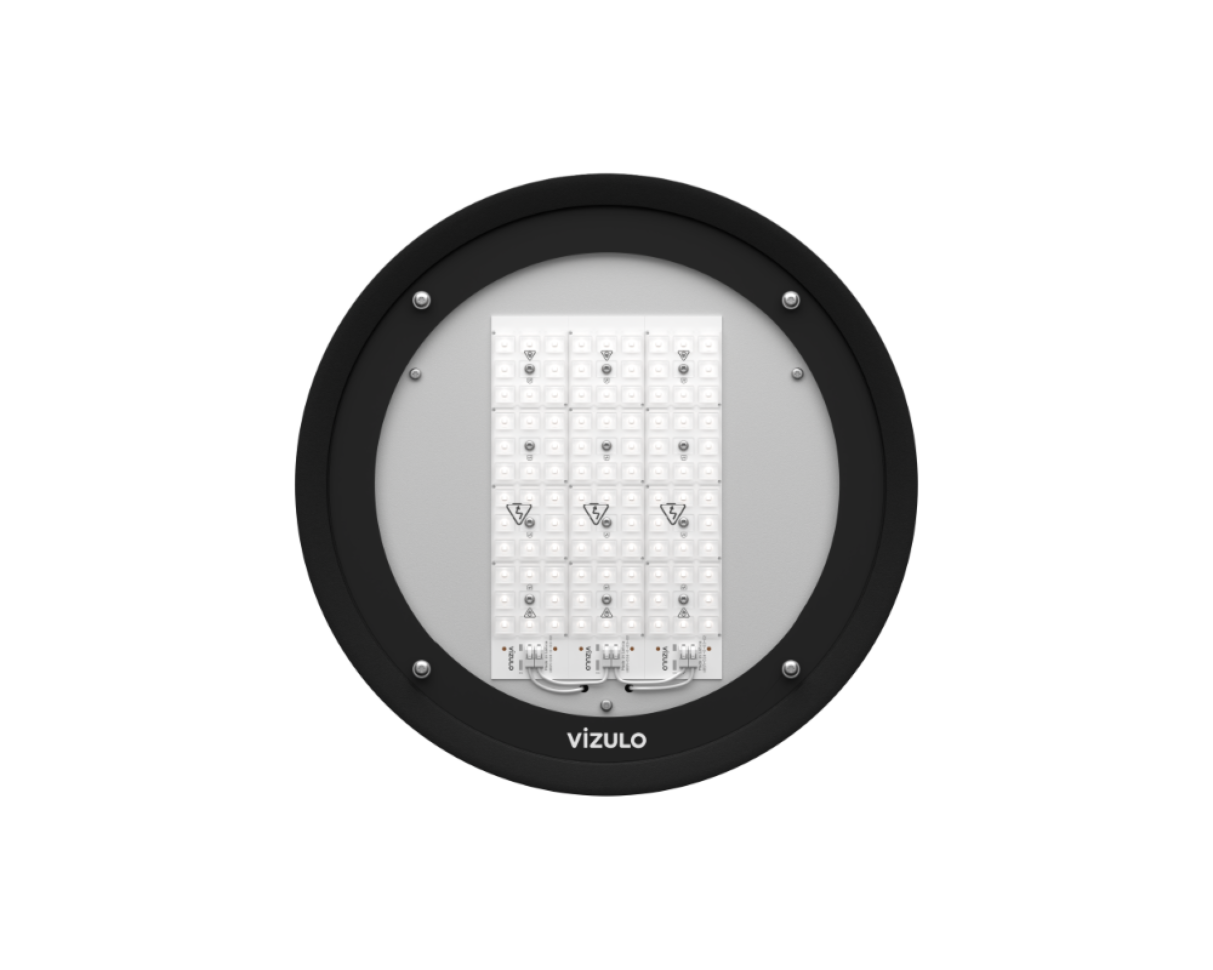 The Botanist's Bellflower Top entry