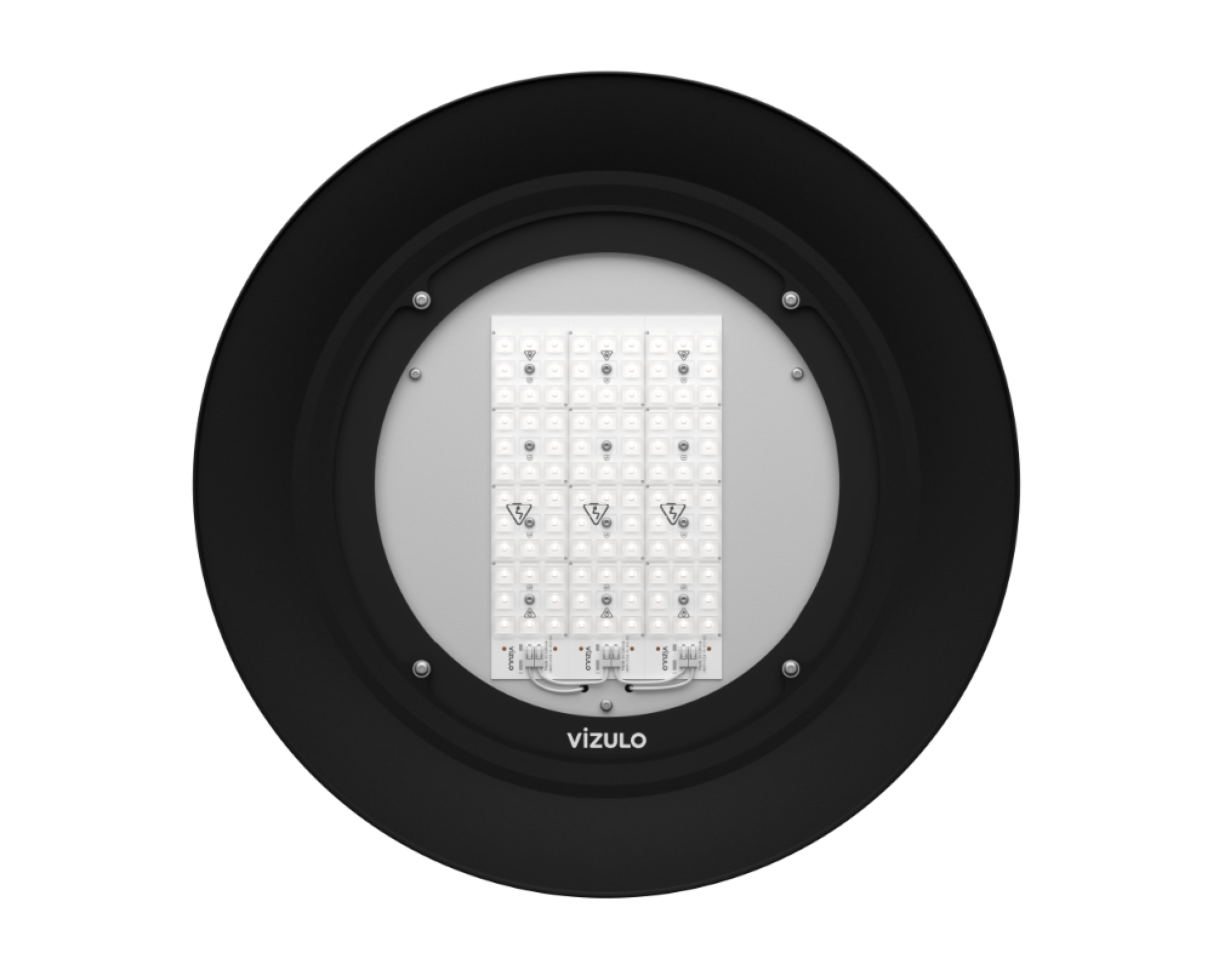 The Botanist's Bellflower Top entry with Skirt