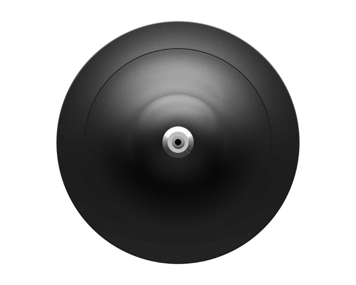 The Botanist's Bellflower Top entry with Skirt