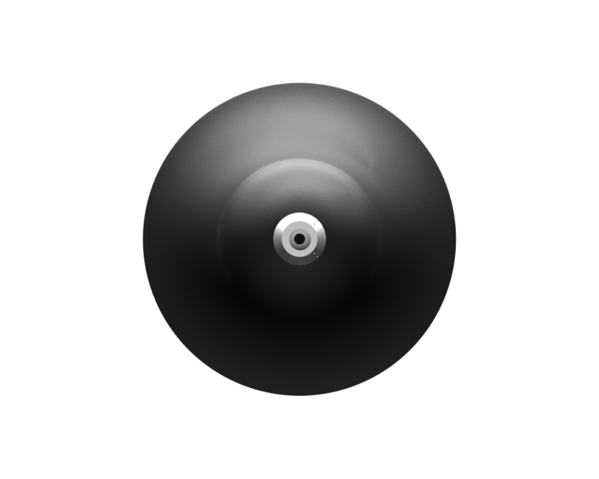 The Botanist's Bellflower Top entry