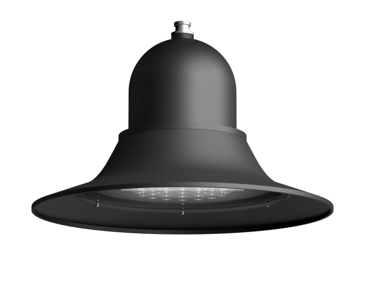 BELL