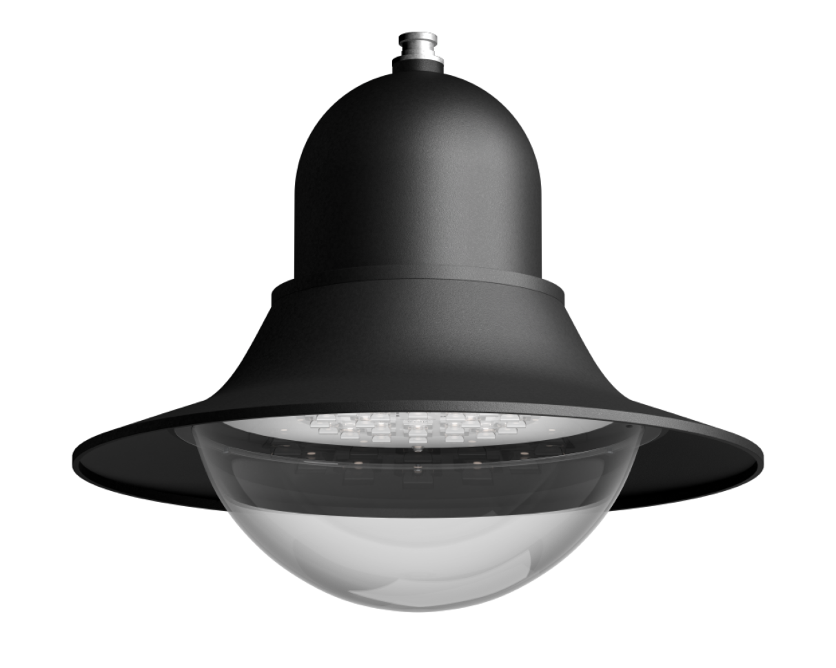 BELL
