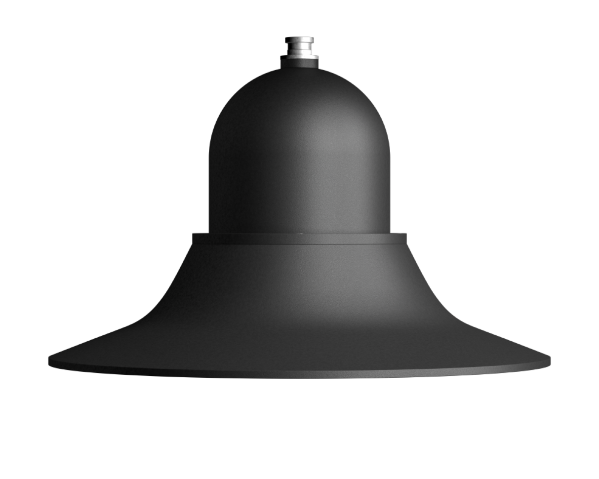 BELL