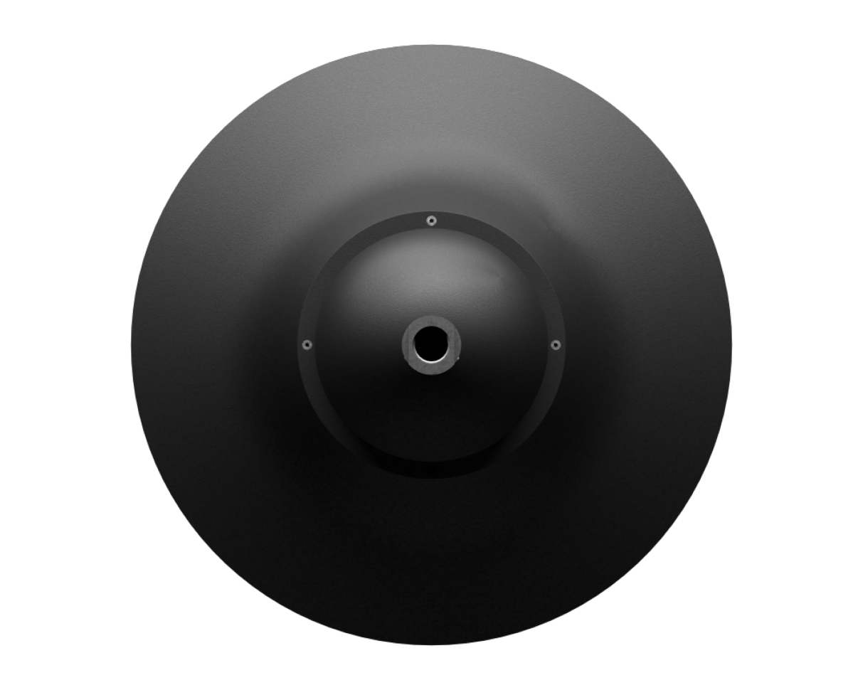 BELL
