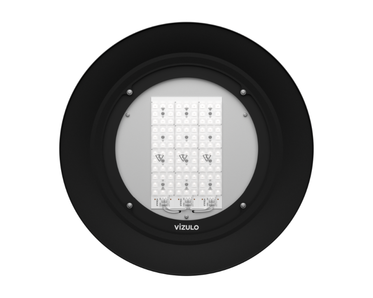 The Botanist's Bellflower with Skirt