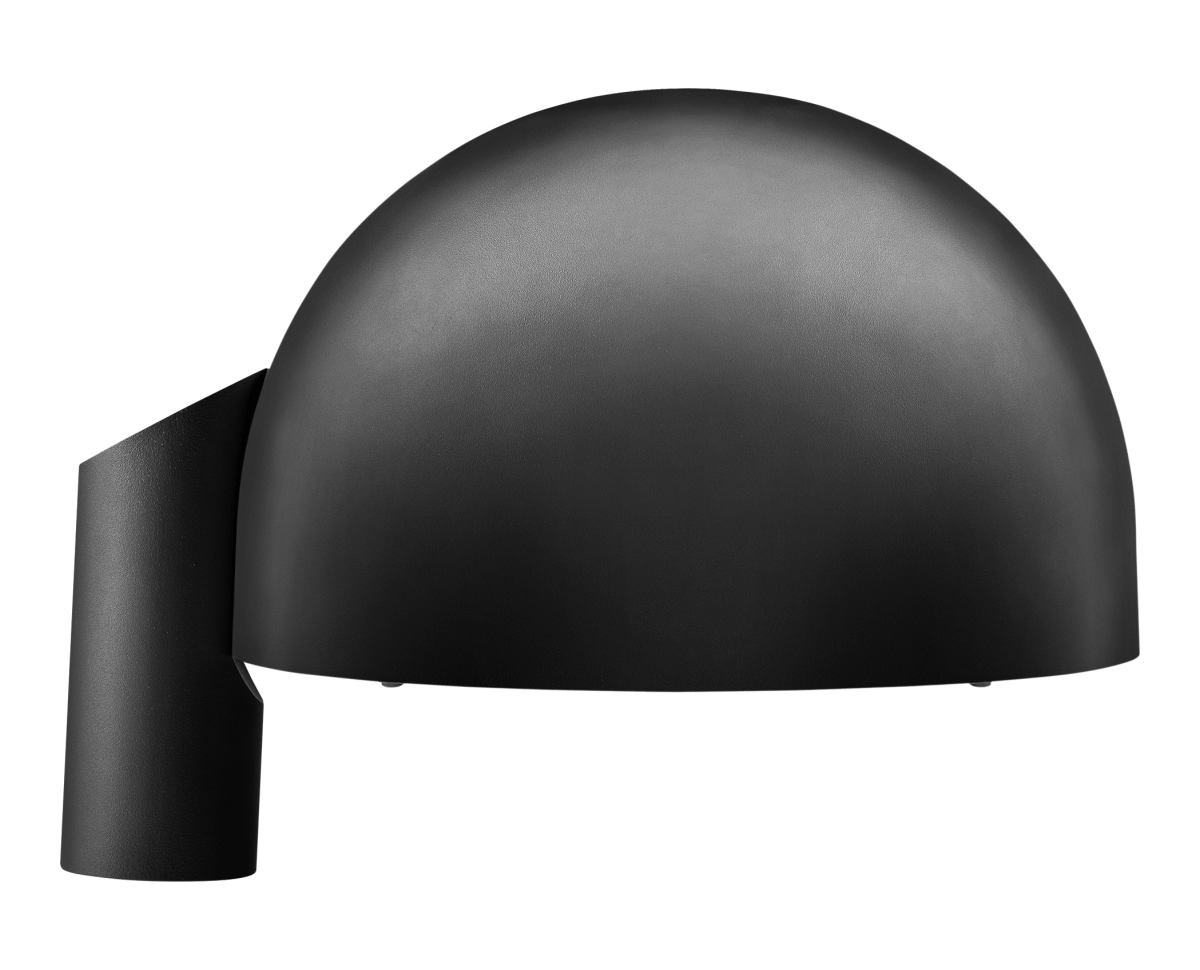 BLACKBIRD Post top