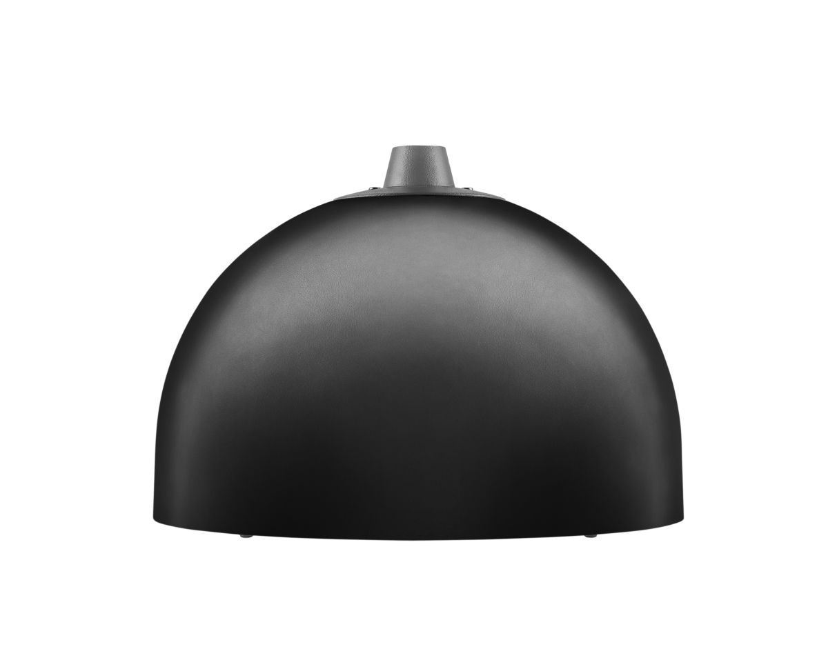 BLACKBIRD Top entry
