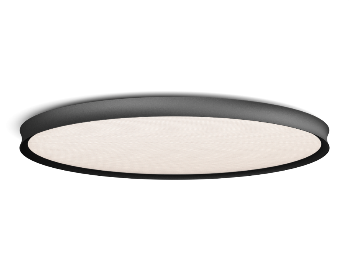 BONDI Surface