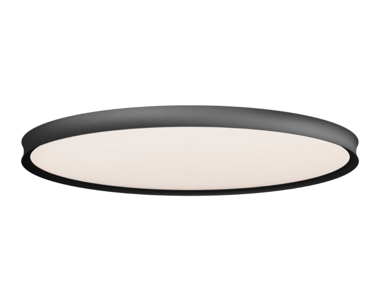 BONDI Surface