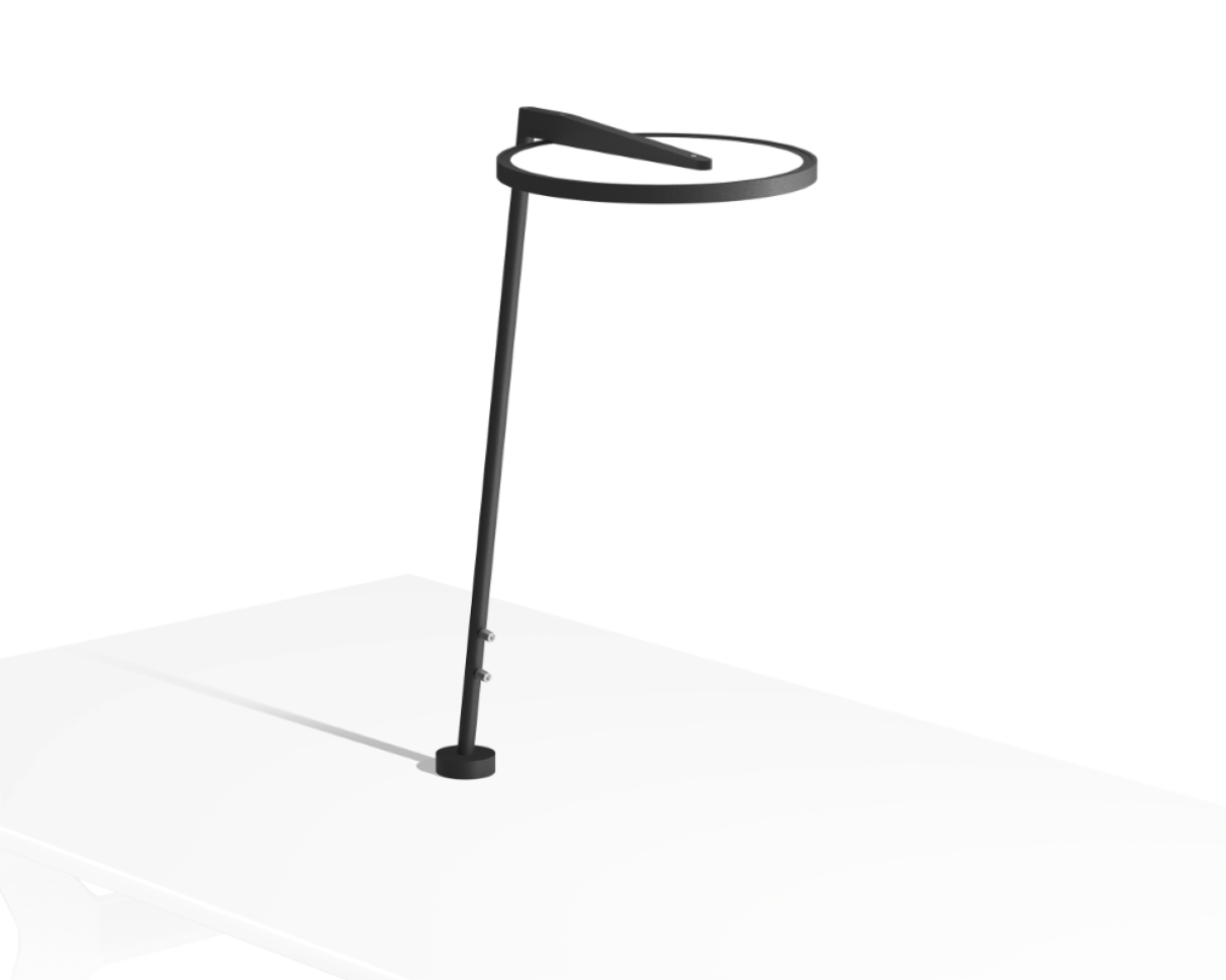 BRUT Table Mount