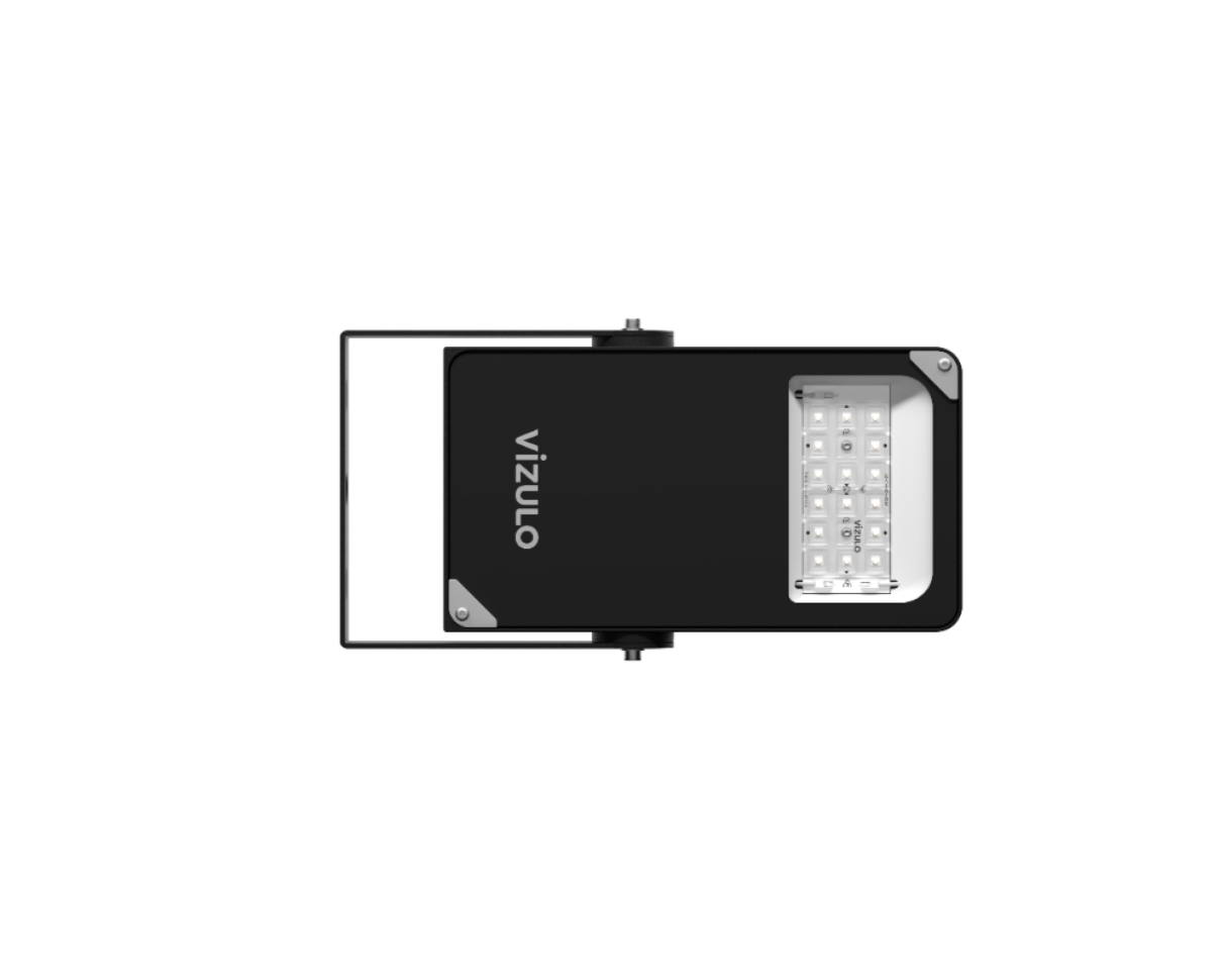 COLIBRI Flood