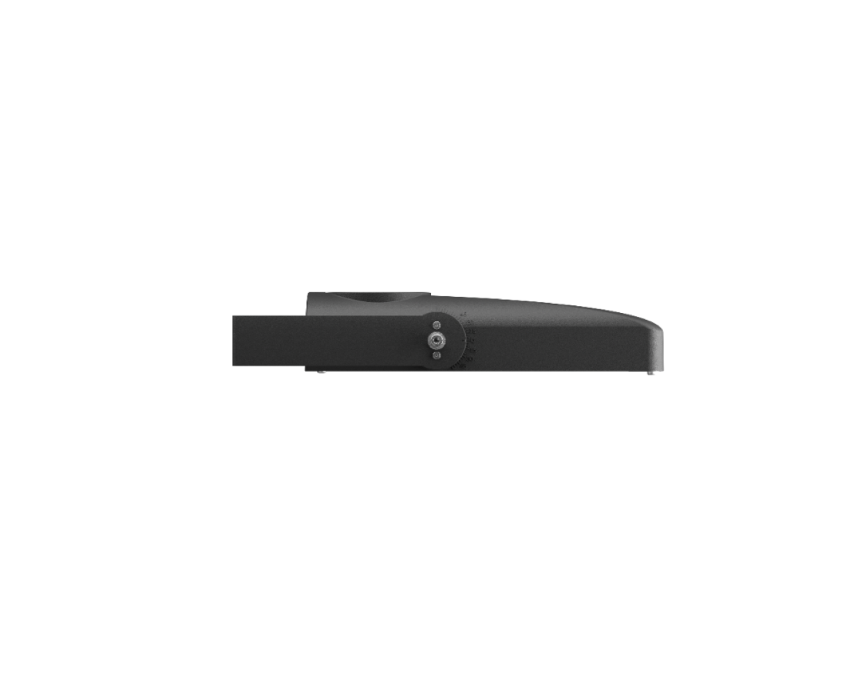 COLIBRI Flood