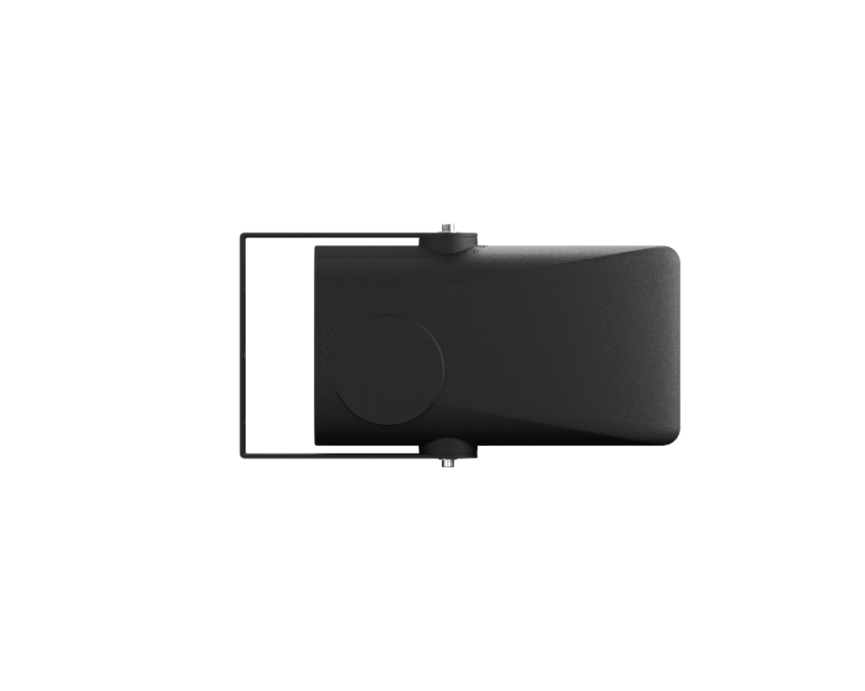 COLIBRI Flood